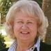 Profile Picture of Phyllis MacPherson (@phyllismacpherson) on Pinterest