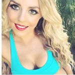 Profile Picture of Sarah Kelley (@sarahke11ey) on Instagram