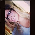 Profile Picture of Alex Paul (@alexandracasey) on Instagram