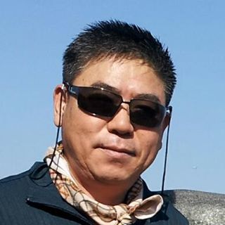 Profile Picture of Dong Soo Shin (@dongsoo.shin.142) on Facebook