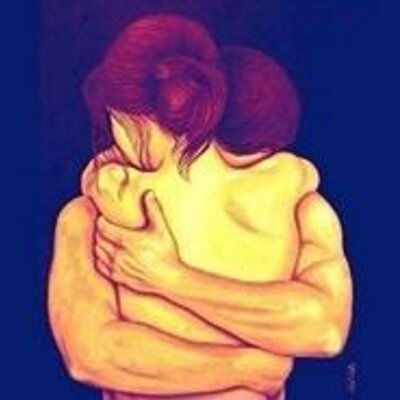 Profile Picture of LOREN MCCORMICK (@LORENMCCORMICK1) on Twitter