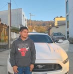 Profile Picture of Duran Galvan (@Duran-Galvan) on Facebook