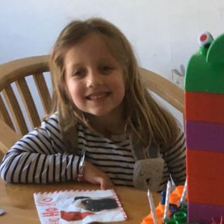 Profile Picture of Steve Higgins (@steve.higgins.1428) on Facebook