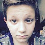 Profile Picture of David Kozlowski (@david.kozlowski.5817) on Instagram
