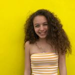 Profile Photo of Megan Aguilar (@naturally_curlyyy_) on Instagram