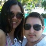 Profile Picture of Daron Joseph Maracchini (@josepy1313) on Instagram