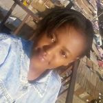 Profile Picture of Virginia Kimani (@virginia.kimani.39948) on Instagram