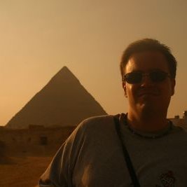Profile Picture of David Curtis (@darwin_1975) on Twitter