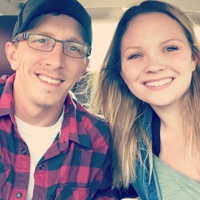 Profile Picture of Dustin Waldo (@DustinWaldo1) on Twitter