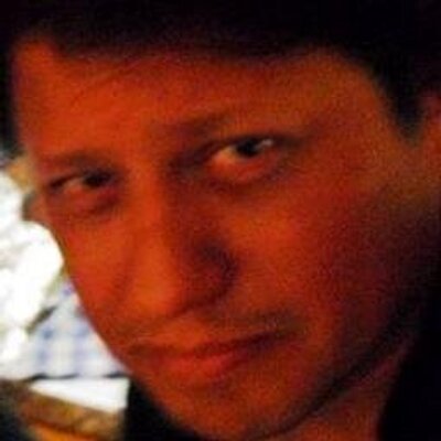 Profile Picture of Ray Ramos (@ThatManRay) on Twitter