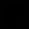 Profile Picture of Daniel Peterman (@@danielpeterman) on Tiktok