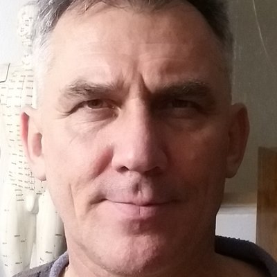 Profile Picture of Piotr H . Janczewski (@Maszeruj_dla_P_) on Twitter