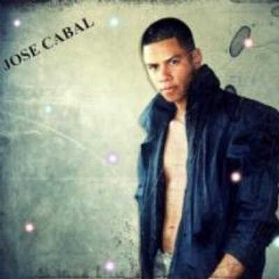 Profile Picture of Jose Cabal (@josecabal2) on Twitter
