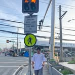 Profile Picture of Kenneth Anire Ringal (@kenneth.anireringal) on Facebook