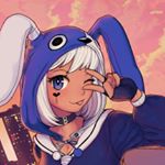 Profile Picture of Kenneth Omar (@kolomarii_art) on Instagram