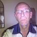 Profile Picture of Andrew Clowes (@andrew.clowes.31) on Facebook