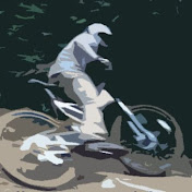 Profile Picture of Adam Tackett (@deathwishatdc) on Youtube