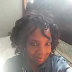 Profile Picture of Lucretia Franklin (@lucretia.wright.98) on Facebook