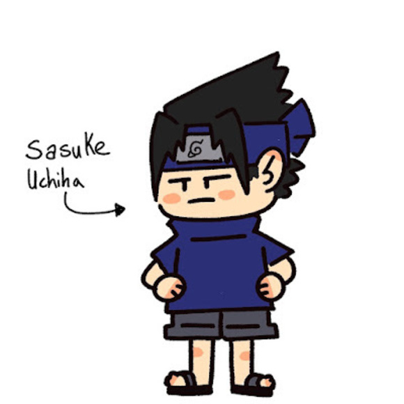 Profile Picture of Jacob Pineda (@jacobpineda706) on Poshmark