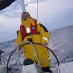 Profile Picture of Herbert Beyer (@beyerherbert) on Instagram