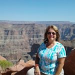 Profile Picture of Cathy Husted (@chusted45) on Instagram