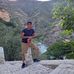 Profile Picture of Oscar Cobos (@oscar.cobos.714) on Facebook