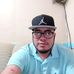 Profile Picture of Sanchez Axel (@ruven.sanchez.334) on Facebook