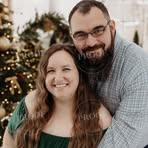Profile Picture of Amy Harl (@amy.harl.39) on Facebook