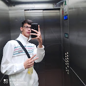 Profile Picture of Juan Mir (@JuanMir00) on Youtube