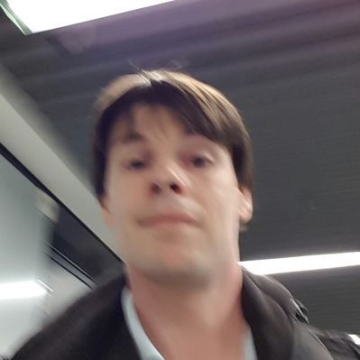 Profile Picture of Thomas Gschwind (@ThGschwind) on Twitter