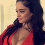 Nurse Shelly 🐚 RN, BSN, PHN 💉 - Instagram Profile Picture of Nurse Shelly 🐚 RN, BSN, PHN 💉 (@shelly_shell_) on Instagram