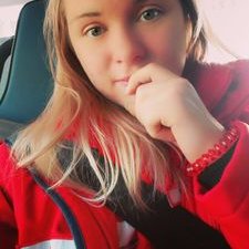 Profile Picture of Jenny Hofer (@Jennypennylein) on Twitter