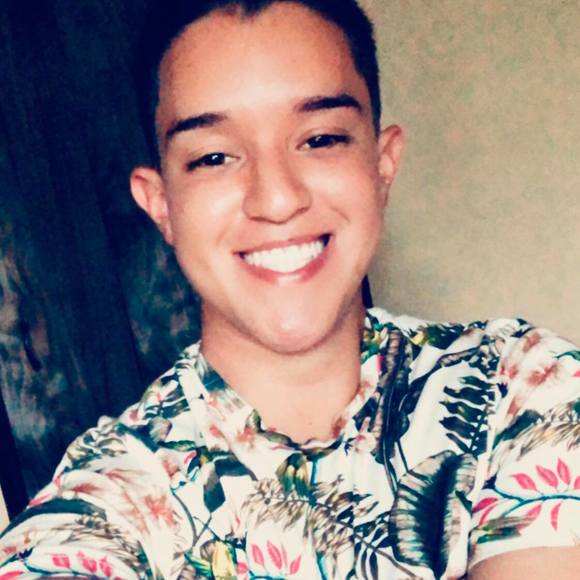 Profile Picture of Jose Herrera (@joseherrera146) on Poshmark