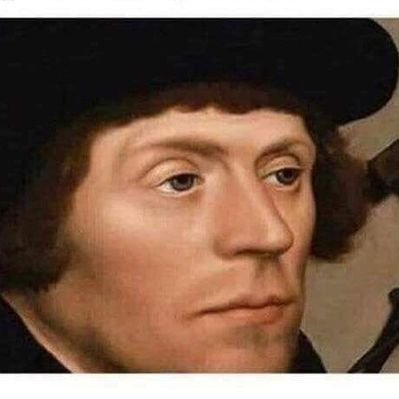 Bryce Goodman - Twitter Profile Picture of Bryce Goodman (@BryceGoodman8) on Twitter