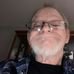 Profile Picture of Howard Shoemaker (@howard.shoemaker.50) on Facebook