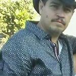 Profile Picture of Richard Terrazas (@richard.terrazas.75) on Instagram