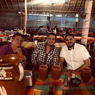 Profile Picture of Alberto Segundo (@alberto.segundo.585559) on Facebook
