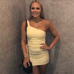 Profile Picture of chloecrouch_ (@chloecrouch_) on Instagram