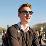 Profile Picture of Colin Hurley (@colin_hurley) on Instagram