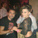 Profile Picture of Carlos Salameh (@carlossalameh) on Instagram