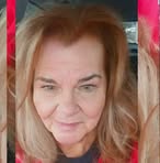 Jarilynn Bushnell - Facebook Profile Picture of Jarilynn Bushnell (@jarilynn.bushnell) on Facebook