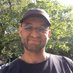 Profile Picture of Daniel Pfenninger (@DanielPfenning2) on Twitter