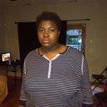 Profile Picture of Betty Murphy (@betty2036) on Instagram