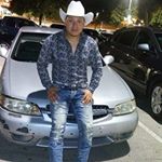 Profile Picture of Jose Bucio (@joe__cirilo) on Instagram