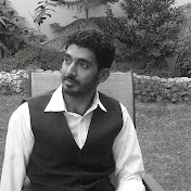 Profile Picture of Joe Malik (@joemalik44) on Youtube