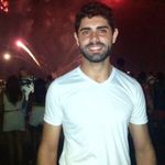 Jonathan Ottoni Fonseca - Instagram Profile Picture of Jonathan Ottoni Fonseca (@jonathan.ottoni) on Instagram