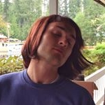 Profile Picture of Derek Parrish (@dcparrish) on Instagram