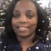 Profile Picture of Joan Branch (@joan.branch.96995) on Facebook