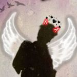 Profile Picture of Sama Latif (@mr_latif_151) on Instagram