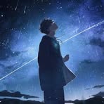 Profile Picture of Kenneth Alvis (@kenneth.alvis.2024) on Facebook